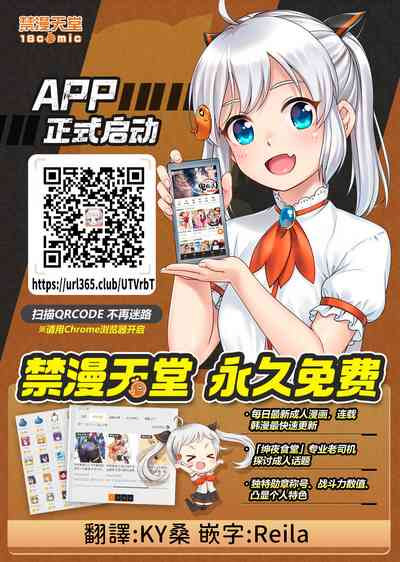 第27頁圖