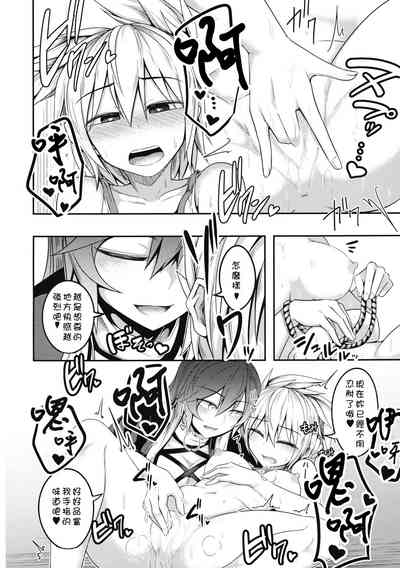 第27頁圖