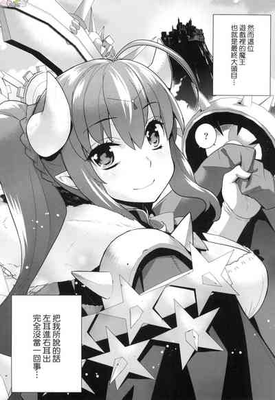 第115頁圖