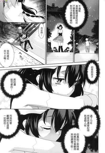 第147頁圖