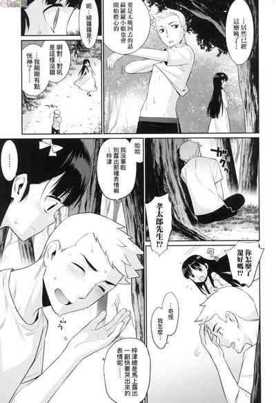 第31頁圖