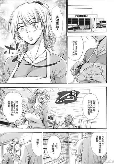第115頁圖