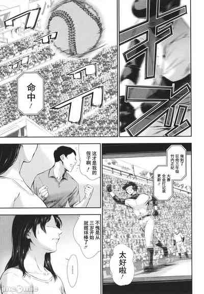第135頁圖