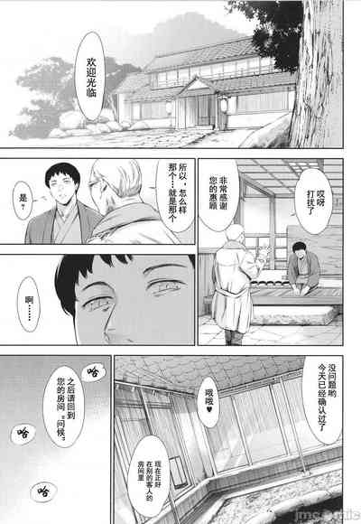 第95頁圖