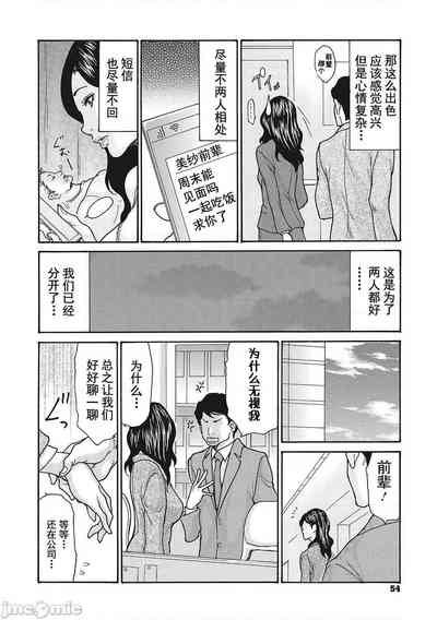 第55页图