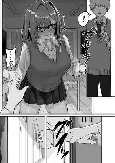 第55页图