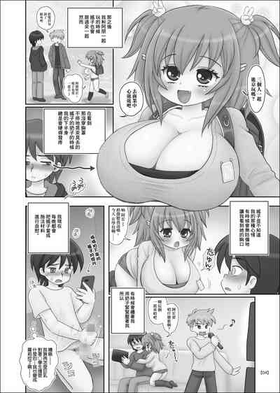 第3页图