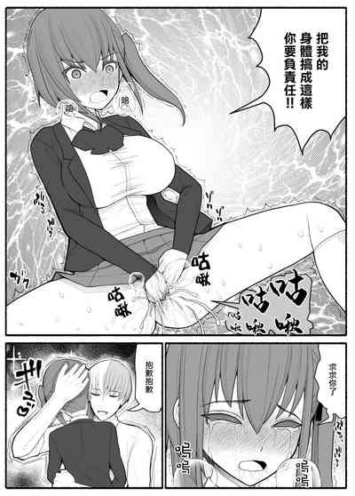 第31页图