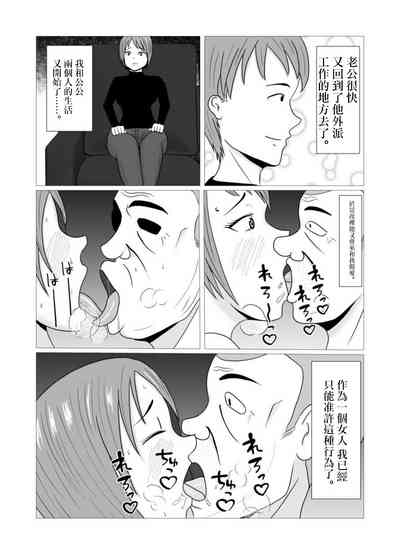 第27頁圖