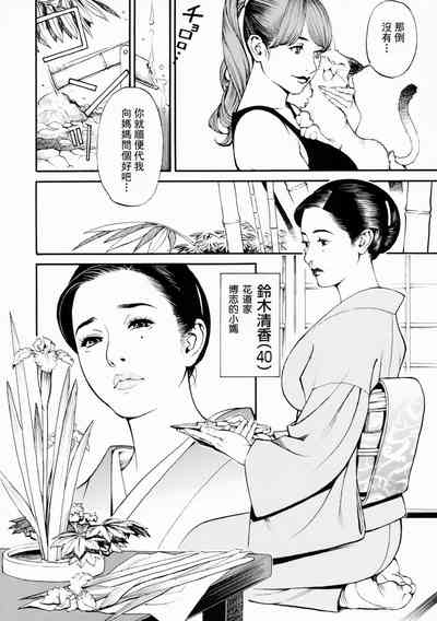 第31页图