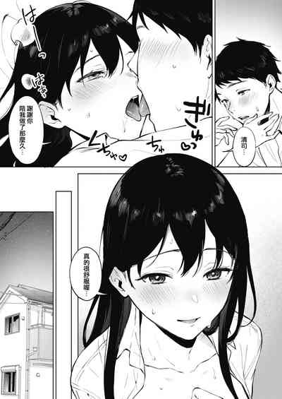 第27頁圖