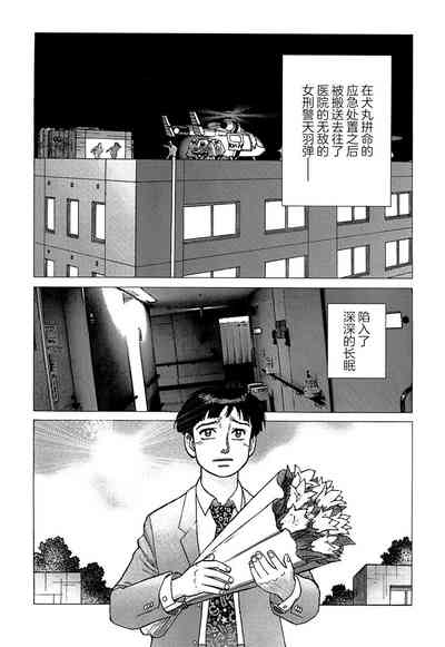 第187頁圖