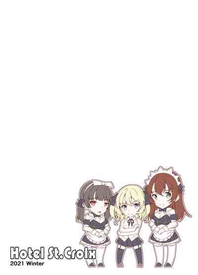 第23页图