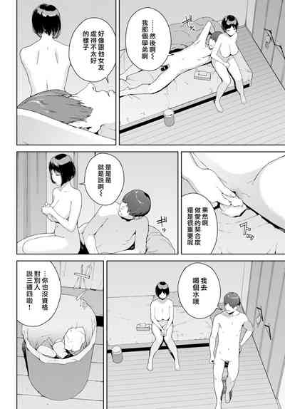 第151頁圖
