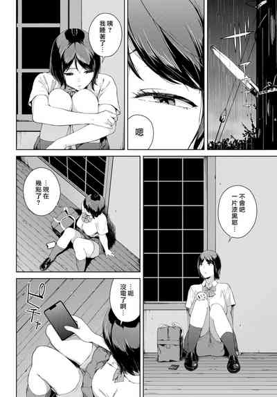 第171頁圖