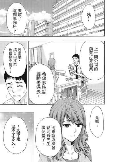 第51页图