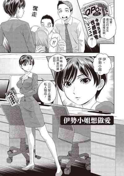 第123頁圖