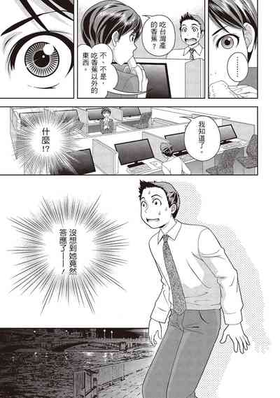 第127頁圖