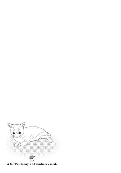 第143頁圖