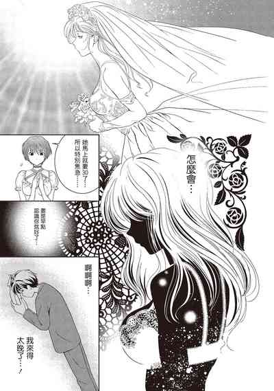 第95頁圖