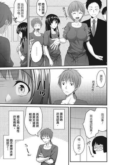 第143頁圖