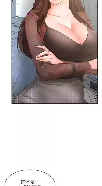 第131頁圖