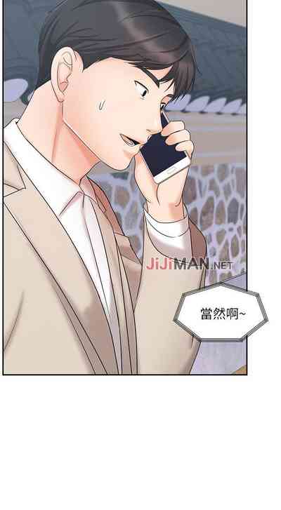 第139頁圖