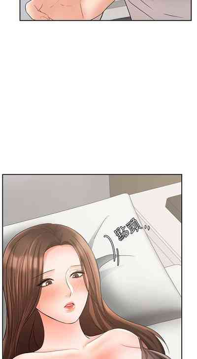 第155頁圖
