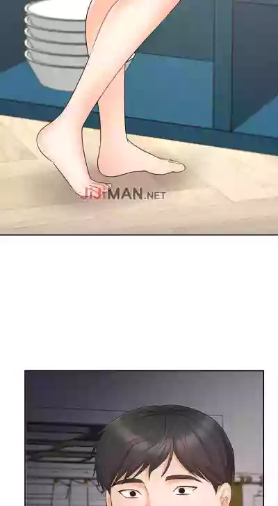 第167頁圖