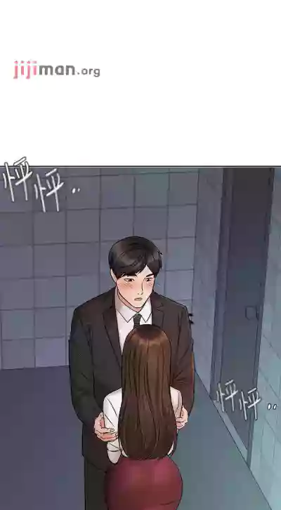 第191頁圖