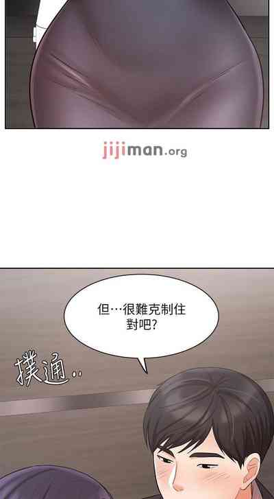 第227頁圖