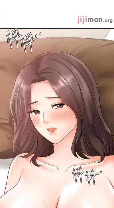 第295頁圖