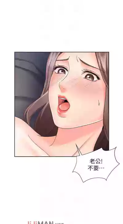 第51頁圖