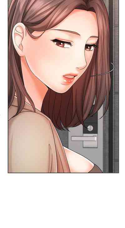 第55頁圖