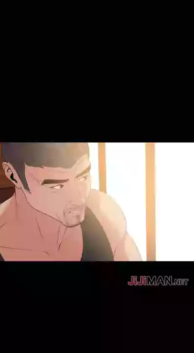 第55頁圖
