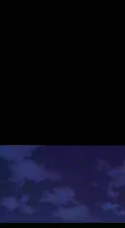 第75頁圖