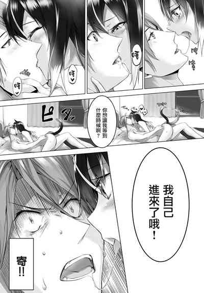第135頁圖