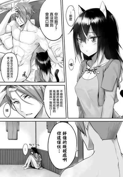 第35頁圖