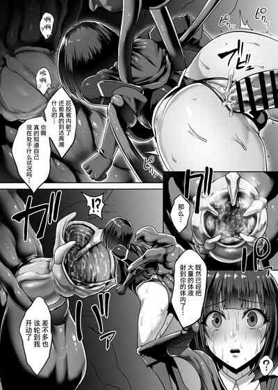 第35页图