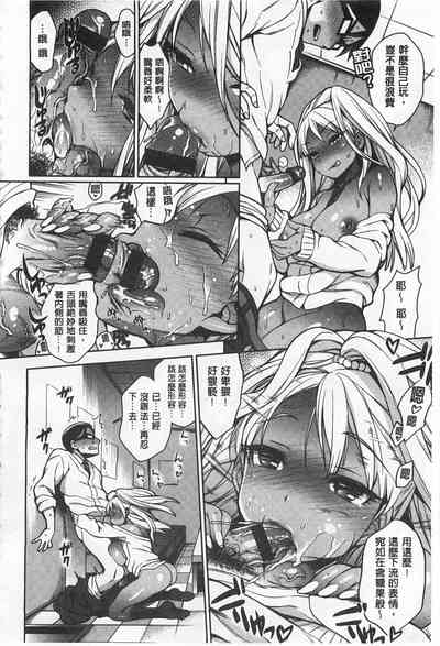 第51頁圖