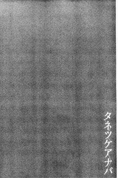 第135頁圖