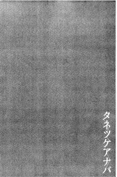 第159頁圖