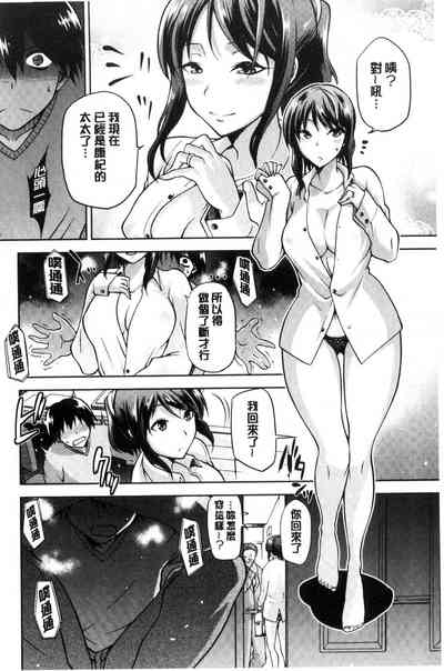 第187頁圖