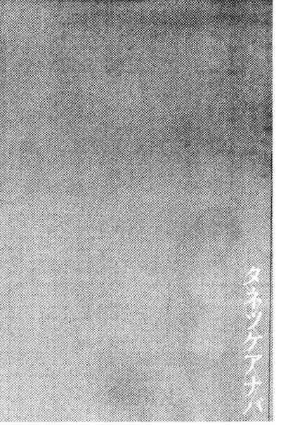 第99頁圖
