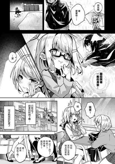第59頁圖