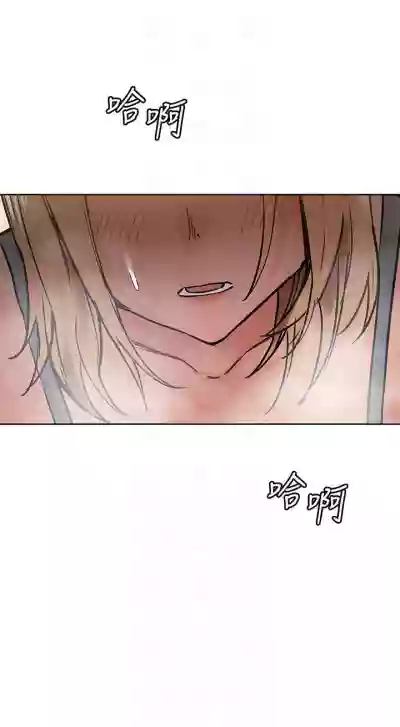 第191頁圖
