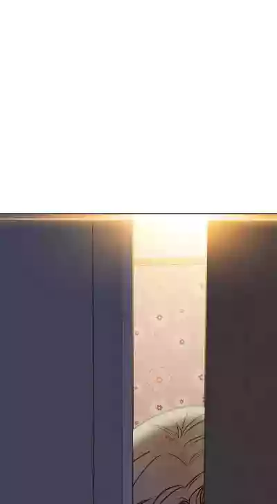 第207頁圖