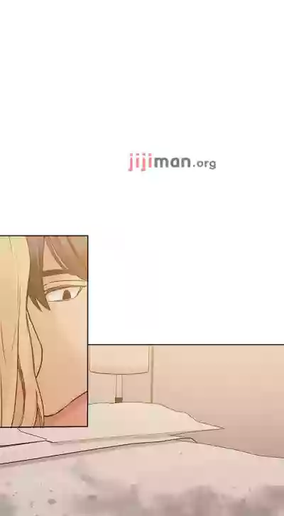 第211頁圖