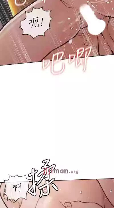 第219頁圖