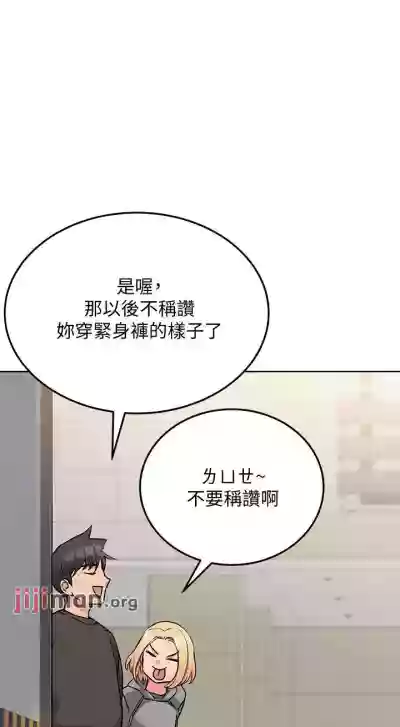 第223頁圖